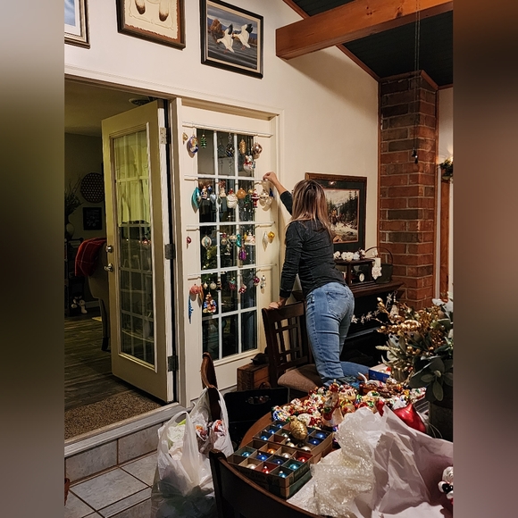 Simonsez67 Live Show Notification Liating - Picture 15 of 17